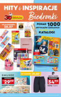 Nasze najlepsze oferty dla Ciebie