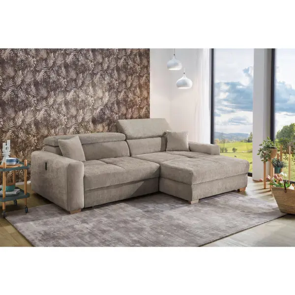 Ecksofa