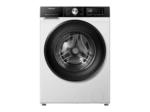 MediaMarkt Dornbirn Messepark Hisense WF3S1243BW3 Waschmaschine (12 kg, 1400 U/Min., A) - bis 16.08.2025