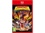 MediaMarkt Dornbirn Messepark Donkey Kong Bananza - [Nintendo Switch 2] - bis 16.08.2025