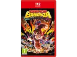MediaMarkt Dornbirn Messepark Donkey Kong Bananza - [Nintendo Switch 2] - bis 15.11.2025