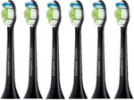 MediaMarkt Dornbirn Messepark Philips HX6066/88 Optimal Bürstenköpfe - bis 16.08.2025