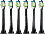MediaMarkt Dornbirn Messepark Philips HX6066/88 Optimal B&uuml;rstenk&ouml;pfe - bis 10.06.2026
