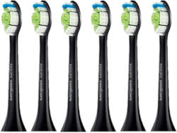 Philips HX6066/88 Optimal Bürstenköpfe