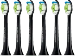 Philips HX6066/88 Optimal Bürstenköpfe