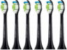 Philips HX6066/88 Optimal Bürstenköpfe
