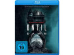 MediaMarkt Dornbirn Messepark Until Down [Blu-ray] - bis 16.08.2025