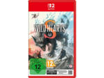 MediaMarkt Dornbirn Messepark Wild Hearts S - [Nintendo Switch 2] - bis 16.08.2025