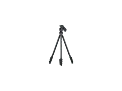 Rollei Compact Creator; Stativ