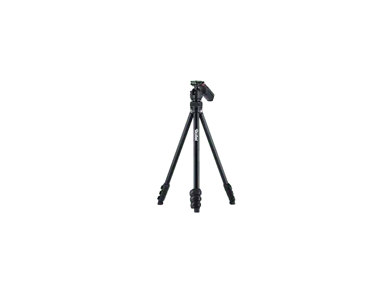 Rollei Compact Creator; Stativ