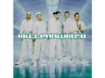 MediaMarkt Dornbirn Messepark Backstreet Boys - Millennium 2.0 [CD] - bis 16.08.2025