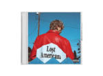 MediaMarkt Dornbirn Messepark mgk (Machine Gun Kelly) - Lost Americana [CD] - bis 16.08.2025