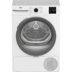 Beko Wärmepumpentrockner BM3T38210W1