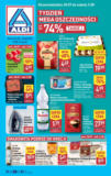 Aldi gazetka cała ważna do 2.08