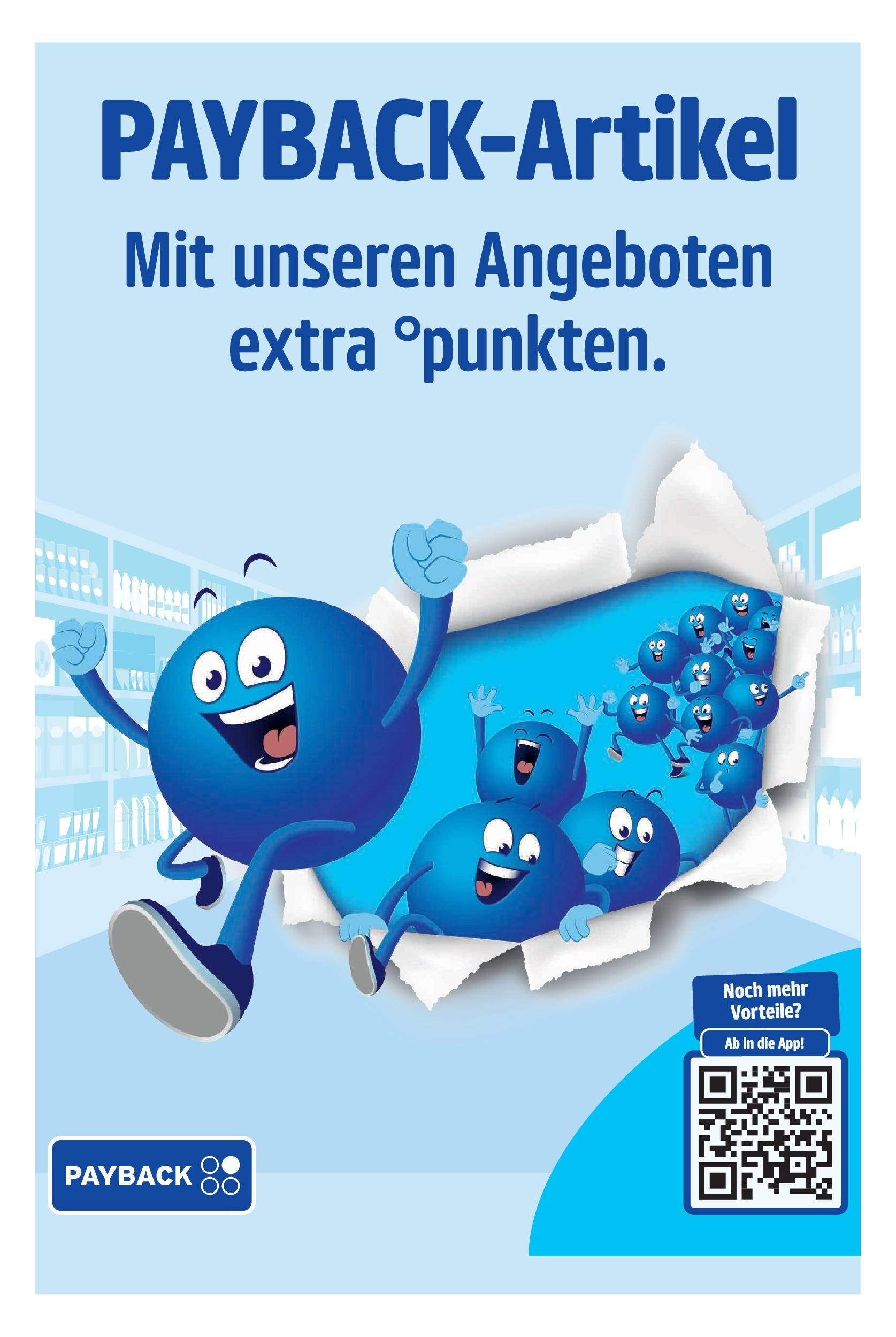 Entdecke - Hieber's Frischecenter: Meine Woche (ab 28.09.2025) zum Blättern | Seite: 20