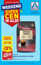 Aldi od czwartku_ważne do 2.08
