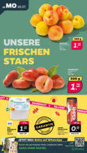 Netto APS : Wochenangebote