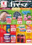 Kaufland Food_ważny do 30.07