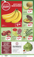 Combi - Angebote 04.08.-09.08.2025