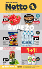 NETTO_T31B_ważne do 2.08