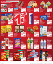 Kaufland: Wochenangebote
