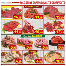 TUTTO a 0,99 e NON SOLO!