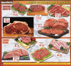 Speciale 0.99