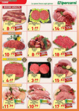 Speciale 0,99!