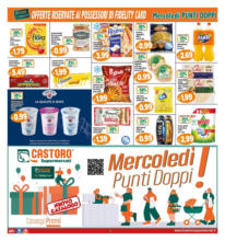 SPECIALE 0.99