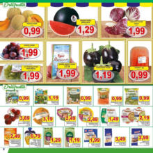 Speciale 0,99€