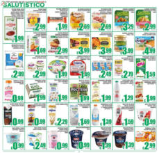 Speciale 0.99