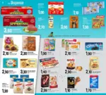 Al Discount SCORTA VACANZE - al 04.08.2025