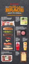 Hamburger classico