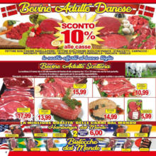 Speciale 0,99€