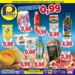 Pewex Speciale 0,99€ - al 05.08.2025