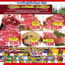 Speciale 0,99€