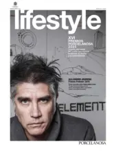 Lifestyle PORCELANOSA 46