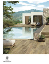 Lifestyle PORCELANOSA 46
