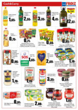 Venta a Profesionales
