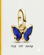 Pandora Pandora Leták – do 12.08.2025