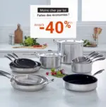 Mathon Moins cher par lot - au 31.10.2025