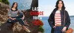 Antonelle Last Chance jusqu'à -50 % - au 03.08.2025