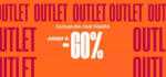 Tape à l'oeil Outlet Jusqu'à -60% - au 17.08.2025