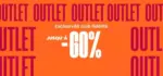 Tape à l'oeil Outlet Jusqu'à -60% - au 17.08.2025