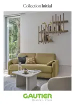 Gautier INITIAL FR - au 31.07.2025