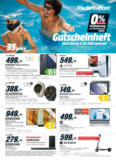 MediaMarkt: Angebote