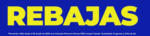 Gocco Rebajas - hasta el 31.08.2025
