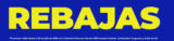 Rebajas