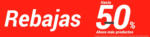 Forum Sport Rebajas - hasta el 30.07.2025