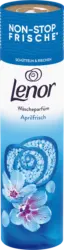 Lenor Wäscheparfüm Aprilfrisch